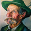 Wolfgang Huber