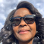 Lorna Lewis