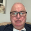 John Mallaburn