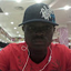 Asuo Jnr.