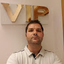 Alessio Valsecchi