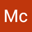 Mc Shaney