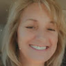 Debbie Corcoran