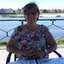 Sylvie Hardouin