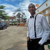 kennedy Barimalala