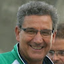 Renato Bertoldo