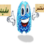 مختصر مفيد