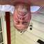 HALLVARD  GUDDAL