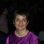 Anne Godfrin