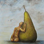 Ilse Hviid