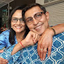 Pravin Soni