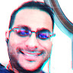 Vinny Patel