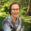 Margareta Hammarlund-Udenaes