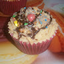 Cupcakes & Gourmandises