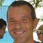 Cayetano Sánchez Reyes