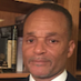 Anthony Ward
