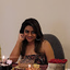 Bindu Mendonsa