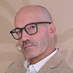 Jan Affolter