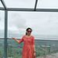 Sandhya Jadhav-Mahadik