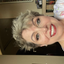 Rhonda J Melton