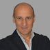 Thierry Rousset