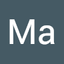 Ma “Madi” Di