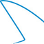 Aerodreams Lda
