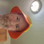 Cory D