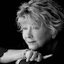 Gail Lucas Brumby