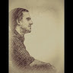 Ugur GURPİNAR