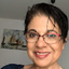 Marilyne Holzinger