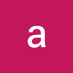 ameba_soy