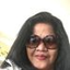 Joanne Beavis