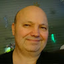 Dirk Wellige