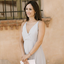 Umbria Weddings and Events