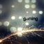 Mikaouette Gaming