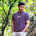 gowtham sairam