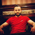 Burak Can