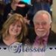 Judy Cathey Jones Reems