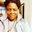 Jennifer Turkson
