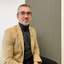Christophe SOLIVERES