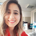 eda selin ılıkkan