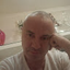 Giovanni Allthelovers