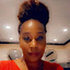 Brandy Dudley-Johnson