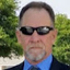 H. Pete Cress