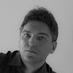 Bors Alexandru