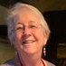 Kathy Anne Bales