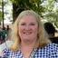 Vicky Hamon Harsch