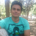 Durgesh Chaudhary