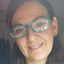 Roberta Dall'Asen